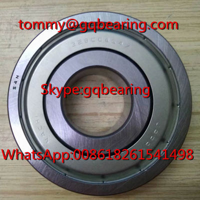 Mua NACHI 32BC08S4Z Deep Groove Ball Bearing Toyota 90363-32040 Radial Ball Bearing sản xuất trực tuyến