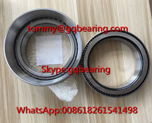 Mua TIMKEN 46780-90210 ốc 46780/46720CD Xếp hai vòng bi cuộn 158.75x225.425x85.725mm sản xuất trực tuyến