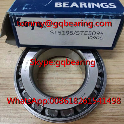 Mua Koyo ST5195/STE5095 Inch Type Tapered Roller Bearing ST5195 STE5095 Xách hộp số ô tô sản xuất trực tuyến