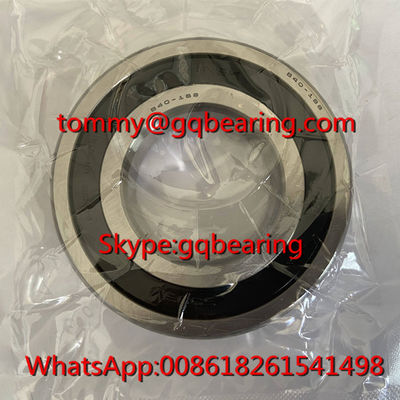 Mua NSK B40-188 B40-188VV B40-188-2RS Fanuc Spindle Deep Groove Ball Bearing sản xuất trực tuyến