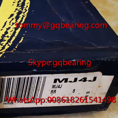 Mua RHP MJ4J Inch Dimension Deep Groove Ball Bearing 101.6x215.9x44.45mm sản xuất trực tuyến