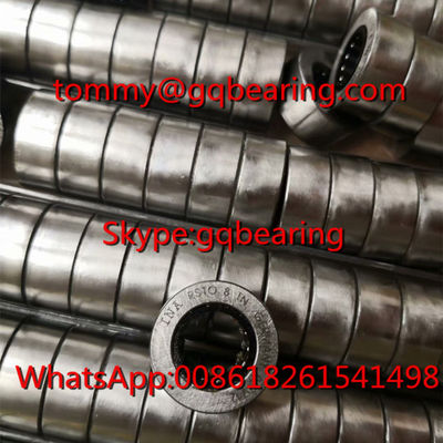 Mua INA RSTO8 TN Yoke Type Track Roller bearing RSTO8 TV Cam Follower Bearing sản xuất trực tuyến