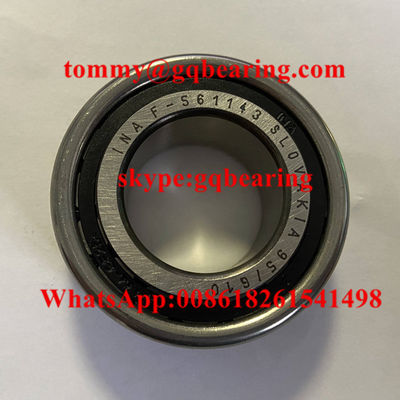 Mua OD 52.5mm Steel Cage Needle Roller Bearing F-223356-551 sản xuất trực tuyến