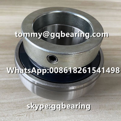 Mua OD 100mm Gcr15 Radial Deep Groove Ball Bearing GE55-KRR-B sản xuất trực tuyến