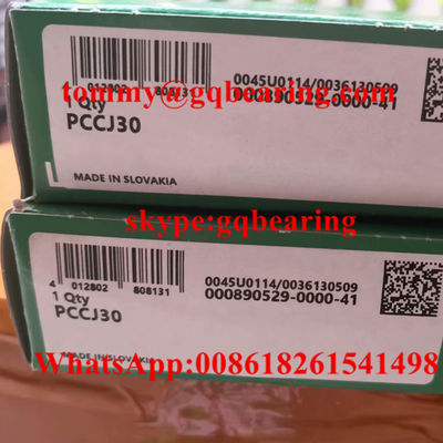 Mua Vòng đệm hình quả bóng bằng sắt đúc PCCJ30 sản xuất trực tuyến