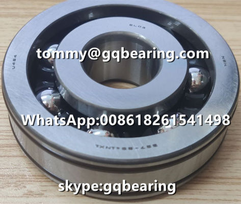 Mua B27-29 ID 27mm Deep Groove Ball Bearing Open Seal 27x88x28mm sản xuất trực tuyến