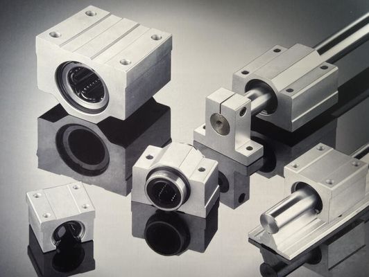 Mua Dòng đơn vị slide sản xuất trực tuyến