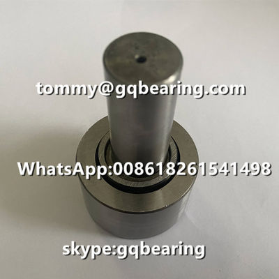 Mua Cam Follower Needle Roller Bearing Gcr15 SteelKRX18X40X64.5-4 sản xuất trực tuyến