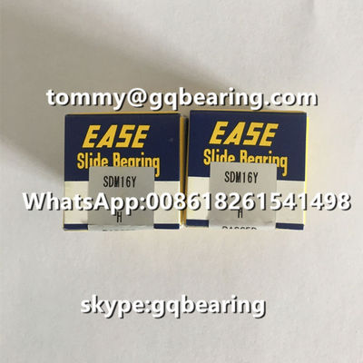 Mua Thép giữ dây chuyền vòng bi bóng SDM16Y dây chuyền vòng bi trượt sản xuất trực tuyến