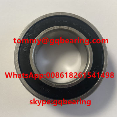 Mua P5 Chọn chính xác Deep Groove Ball Bearing C3 Khả năng khôi phục Xích thước Xích thước Xích thước Xích thước Xe hơi BN35-6 C3 P5 sản xuất trực tuyến