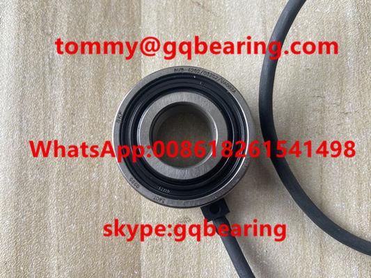 Mua BMB-6202/032S2/UA002A Sensor Deep Groove Ball Bearing 2RS Seal cho xe nâng sản xuất trực tuyến