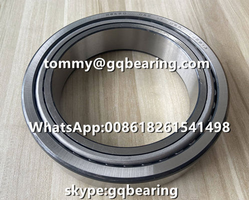 Mua 48685 / 48620 Inch Type Tapered Roller Bearing 142.875 mm Bore 200.025 mm OD sản xuất trực tuyến