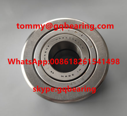 Mua 38.1mm Bore conic Roller Bearing 107.95mm Od Timken Na24776sw-90016 Hai hàng sản xuất trực tuyến