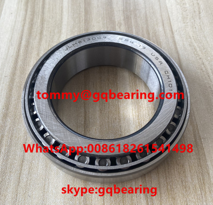 JLM813049 / JLM813010 Gói cuộn cong đơn hàng JLM813049/10 Sử dụng ô tô