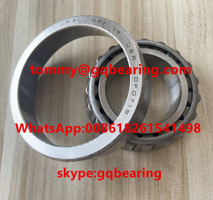 469 / 453 Đường xích cuộn đơn hàng 469 - 453 Đường xích sử dụng ô tô