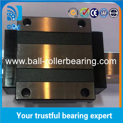 PMI MSA30E MSA30S Xích vòng bi hình cầu, Xích vòng bi hình đường chính xác cao