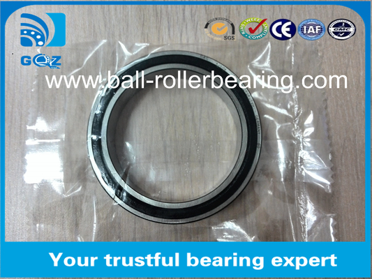 3804-B-TVH Đường xích góc chính xác 20x32x10mm Đường xích quả bóng tốc độ cao