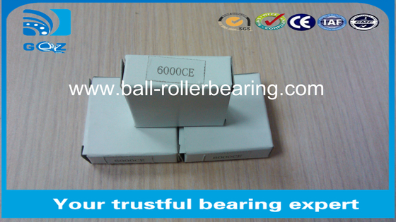 Mở đầy đủ Xương xốp gốm 12x28x8mm, Xương xốp xe đạp gốm 6001CE