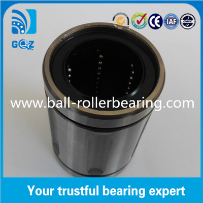 Máy rung LBE30UU Xét thương mại với độ bền lâu dài
