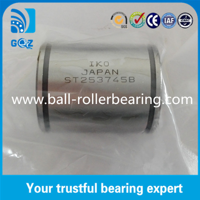 ID 25mm Đang đeo quả bóng tuyến tính gốc, Đang đeo quả bóng ST253745B