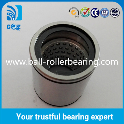 ID 25mm Đang đeo quả bóng tuyến tính gốc, Đang đeo quả bóng ST253745B