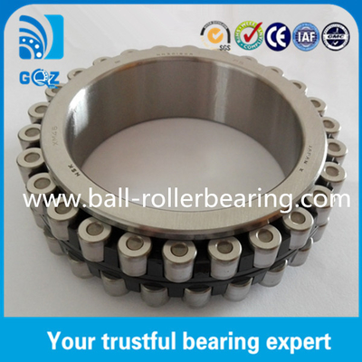 NN3018TBKRCC1P5 Vòng xích cuộn trụ