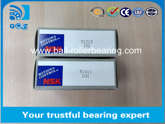 Một hướng 51314 Xe ô tô / xe máy Động lực quả bóng Gối 70x125x40mm