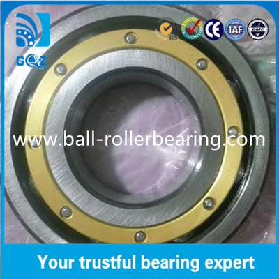 Lối xích bóng góc tốc độ cao 7320 vòng xích quả bóng 100*215*47mm