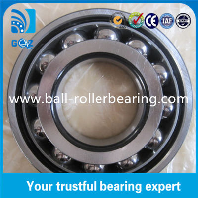 Mở 7230 Vòng liên lạc góc vòng bi quả P4 P5 Độ chính xác Chứng nhận ISO9001