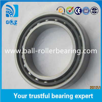 vòng bi hình quả cầu tiếp xúc 71920ACE/HCP4A vòng bi hình quả cầu tiếp xúc góc 100x140x20 mm