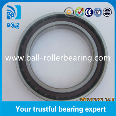 vòng bi hình quả cầu tiếp xúc 71920ACE/HCP4A vòng bi hình quả cầu tiếp xúc góc 100x140x20 mm