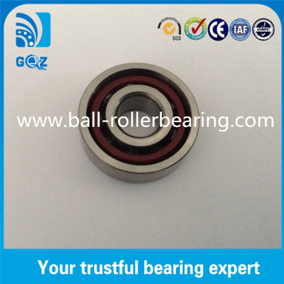 708C P4 HQ1 Máy công cụ kín góc liên lạc vòng bi 15 độ góc liên lạc