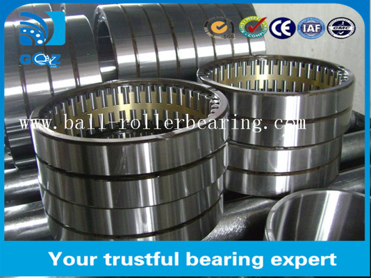 313893 Vòng lăn có vòng bi vòng bi hình trụ 200x280x200mm
