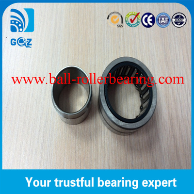 Đồ bán buôn đầy đủ các thành phần đóng kín vòng bi kim NKIA5905 kết hợp độ bền dài