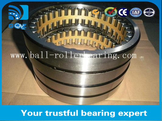 313877 313877B 4 hàng vòng bi lăn Gánh nặng 410 X 600 X 440 mm
