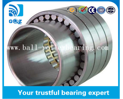 313877 313877B 4 hàng vòng bi lăn Gánh nặng 410 X 600 X 440 mm