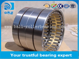 460 X 650 X 355 mm Bốn hàng vòng bi trụ hình trụ 313031A Chứng nhận ISO9001