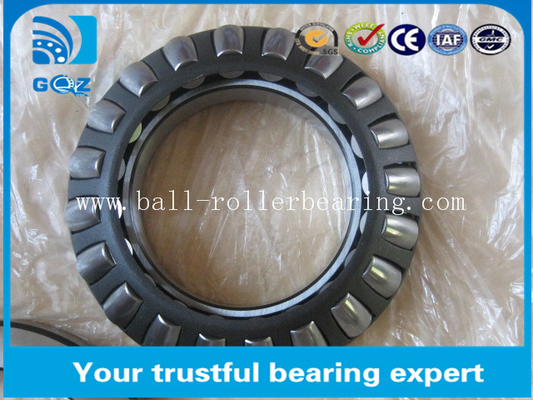 Lồng đồng rắn 29414-MB 29414-E Xích tự điều chỉnh vòng bi lăn đẩy 70x150x48mm