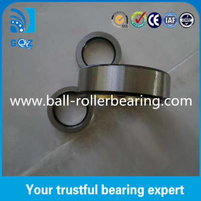 QJ304M 4 điểm tiếp xúc quả bóng mang 25 độ góc tiếp xúc 15mm chiều cao