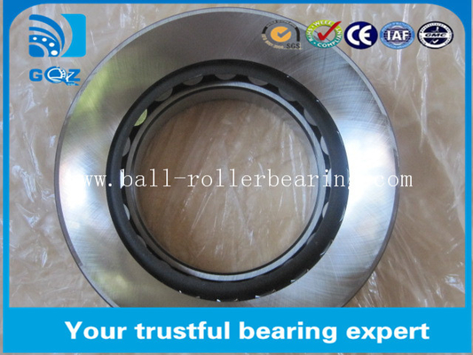 Dầu bôi trơn 29415-E Động lực tách rời vòng bi hình cầu 75x160x51mm