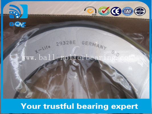 85x180x58mm 29417-E1 Đường dây chuyền đẩy trục đơn hàng có độ bền dài