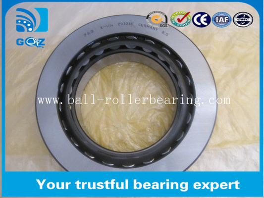 85x180x58mm 29417-E1 Đường dây chuyền đẩy trục đơn hàng có độ bền dài