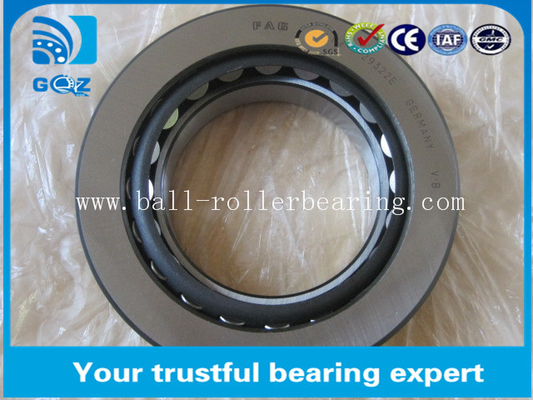 Đường đơn 29420-E1Động lực tự sắp xếp vòng bi hình cầu 100x210x67mm