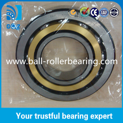 7320B.MP Nhãn số liên lạc góc 100mm vòng bi cho máy nông nghiệp