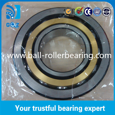 7320B.MP Nhãn số liên lạc góc 100mm vòng bi cho máy nông nghiệp