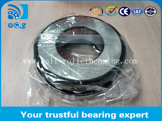 Trọng lượng trục cao 29424-E1 29424-E Đường cuộn đẩy Xét hình cầu 120x250x78mm