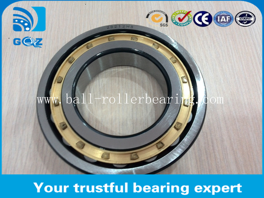 20206MB Xích đơn hàng vòng bi hình cầu, vòng bi thùng