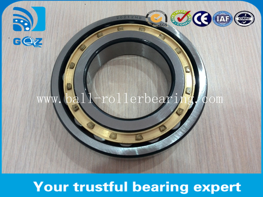 Xương cuộn vòng xoay hình cầu đơn hàng 20211MB 20211-TVP 55 X 100 X 21 mm