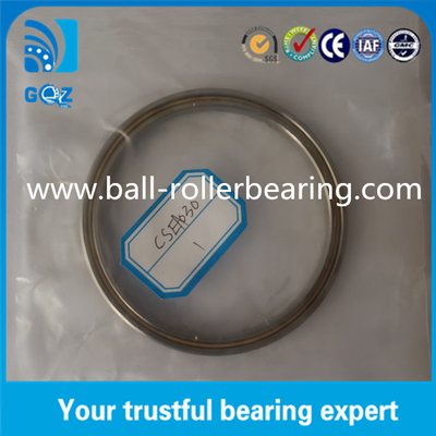 INA CSEA030 Lớp vỏ mỏng cho hệ thống thiết bị chính xác