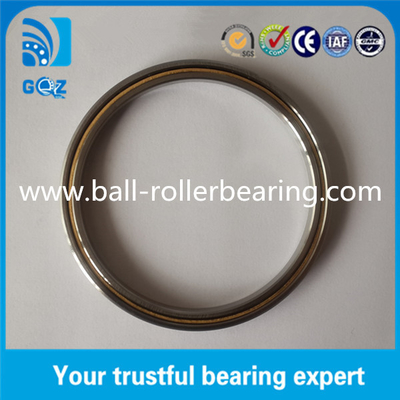 INA CSEA030 Lớp vỏ mỏng cho hệ thống thiết bị chính xác